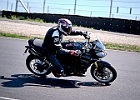 ABFH7668 -rsz-motorsport-26-6-20